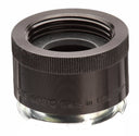 Gates 31371 Engine Cooling System Pressure Tester Adapter