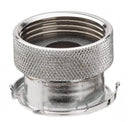 Gates 31377 Engine Cooling System Pressure Tester Adapter