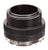 Gates 31379 Engine Cooling System Pressure Tester Adapter