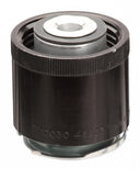 Gates 31380 Engine Cooling System Pressure Tester Adapter