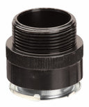 Gates 31391 Radiator Cap Tester Adapter