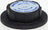 Gates 31405 Radiator Cap