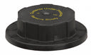 Gates 31406 Radiator Cap