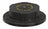 Gates 31406 Radiator Cap
