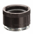 Gates 31410 Engine Cooling System Pressure Tester Adapter