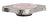 Gates 31412 Radiator Cap