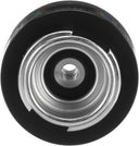 Gates 31433 Engine Cooling System Pressure Tester Adapter