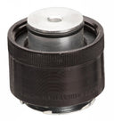 Gates 31435 Engine Cooling System Pressure Tester Adapter