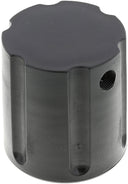 Gates 31456 Fuel Cap Tester Adapter