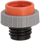Gates 31457 Fuel Cap Tester Adapter