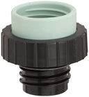 Gates 31460 Fuel Cap Tester Adapter