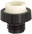 Gates 31461 Fuel Cap Tester Adapter