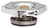 Gates 31521 Radiator Cap