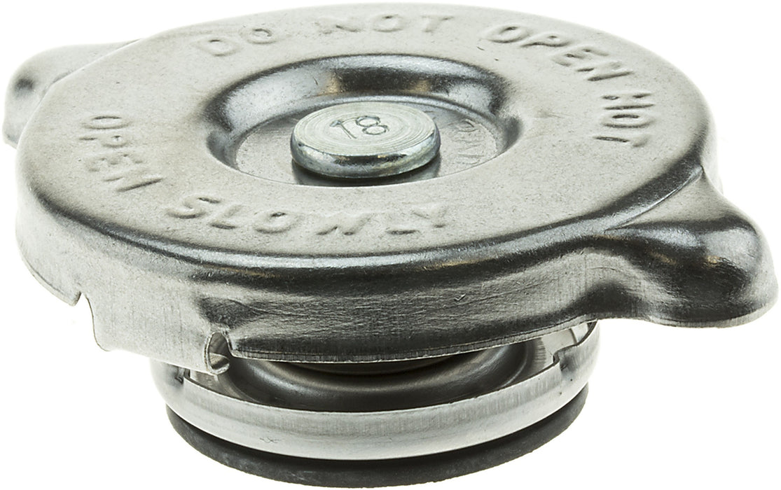 Gates 31525 Radiator Cap