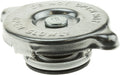 Gates 31525 Radiator Cap