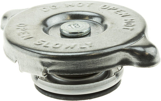 Gates 31525 Radiator Cap