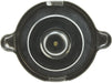 Gates 31525 Radiator Cap