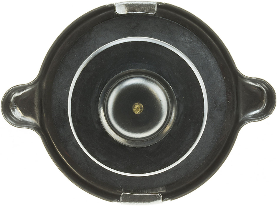 Gates 31525 Radiator Cap