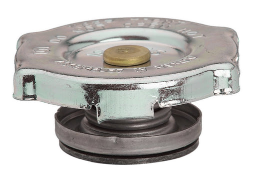 Gates 31525 Radiator Cap