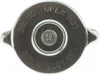 Gates 31525 Radiator Cap