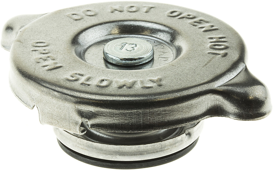 Gates 31527 Radiator Cap