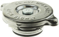 Gates 31527 Radiator Cap