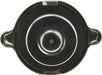 Gates 31527 Radiator Cap