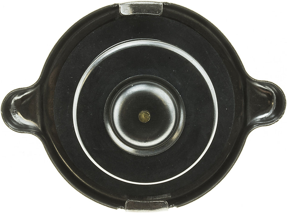 Gates 31527 Radiator Cap