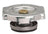Gates 31527 Radiator Cap