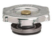 Gates 31527 Radiator Cap