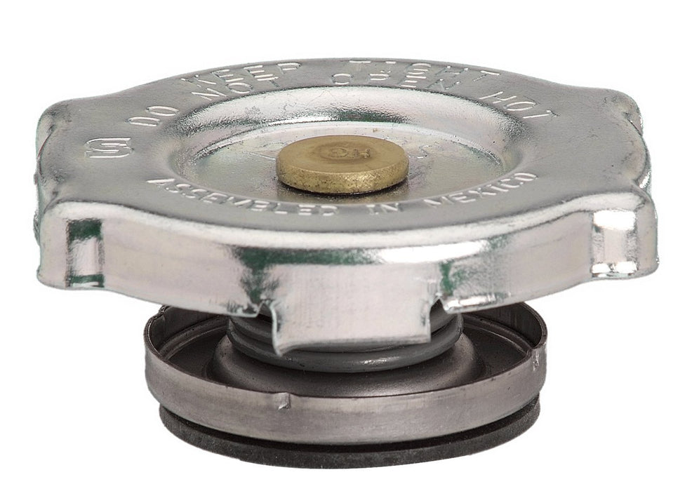 Gates 31527 Radiator Cap