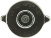 Gates 31527 Radiator Cap