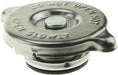 Gates 31528 Radiator Cap
