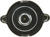 Gates 31528 Radiator Cap