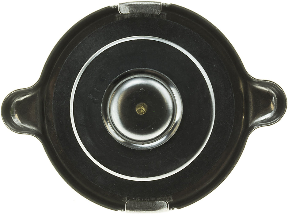 Gates 31528 Radiator Cap