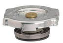 Gates 31528 Radiator Cap