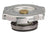 Gates 31528 Radiator Cap