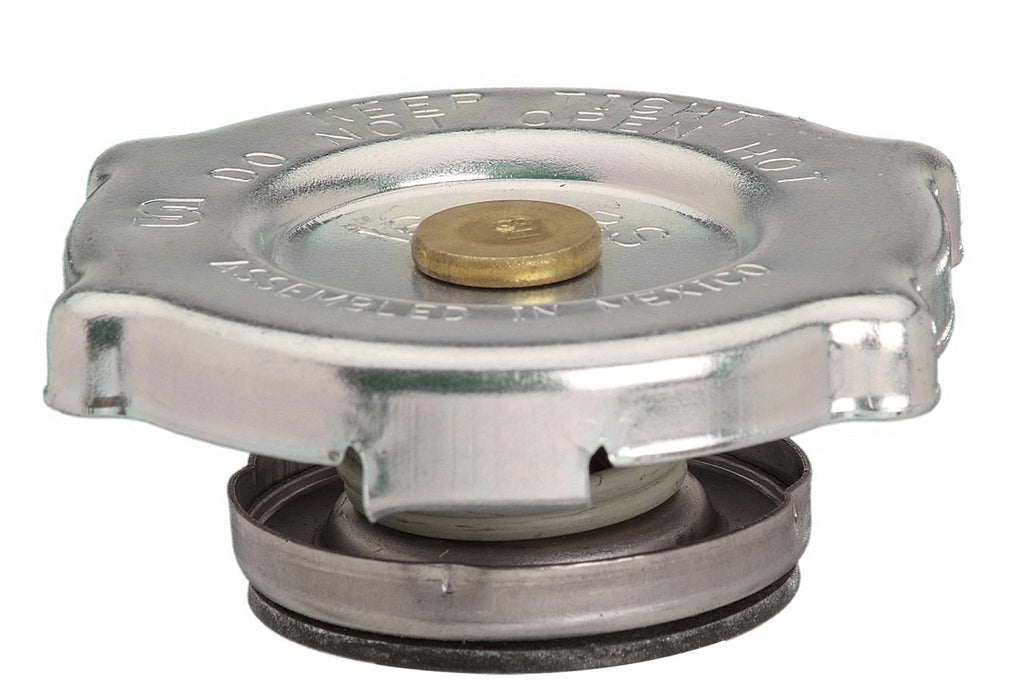 Gates 31528 Radiator Cap