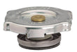Gates 31528 Radiator Cap