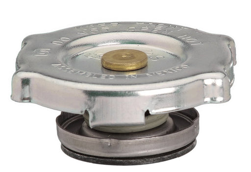 Gates 31528 Radiator Cap