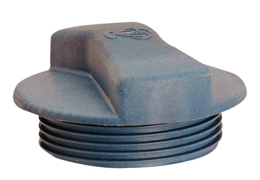 Gates 31529 Radiator Cap