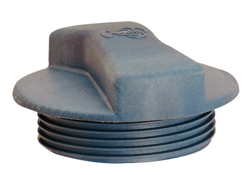 Gates 31529 Radiator Cap