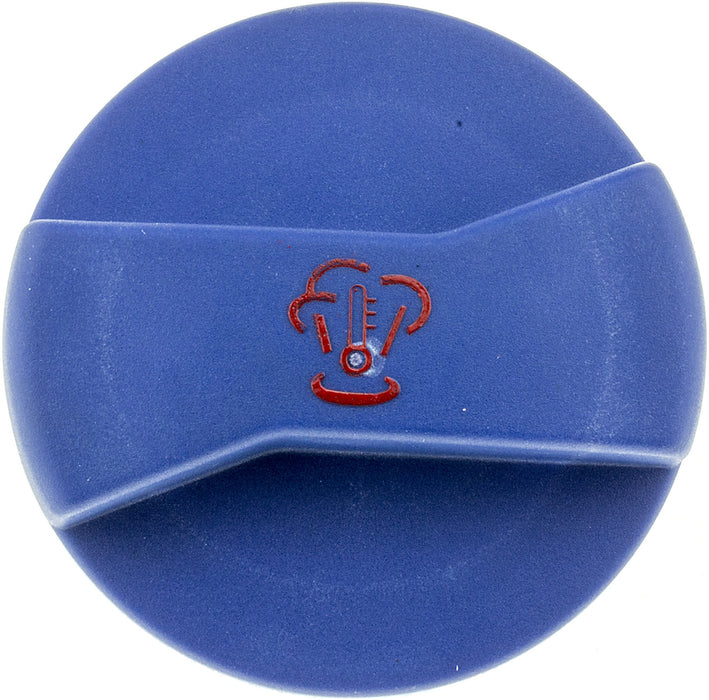 Gates 31529 Radiator Cap