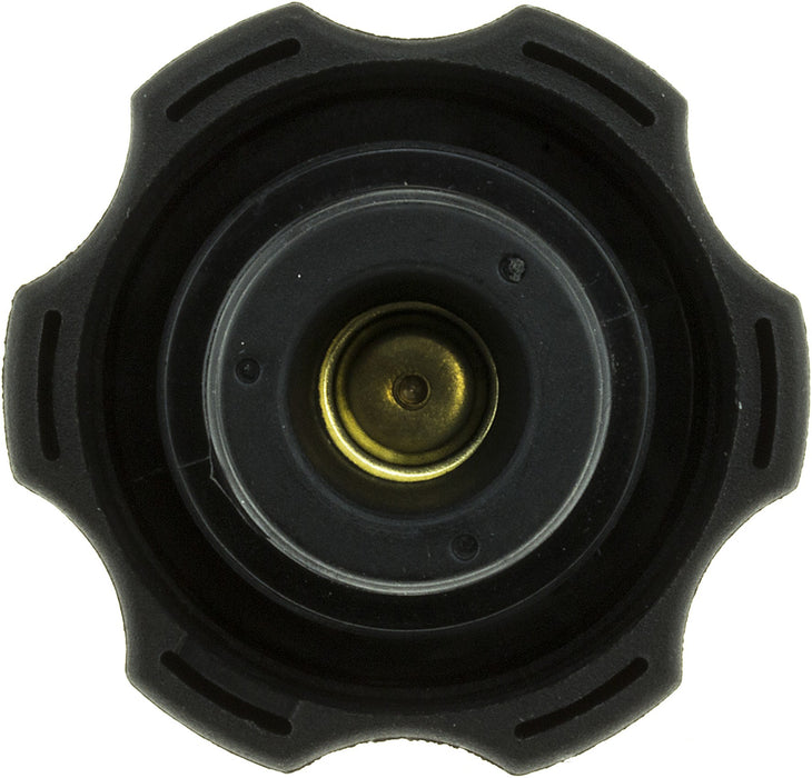 Gates 31532 Radiator Cap