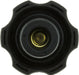 Gates 31532 Radiator Cap