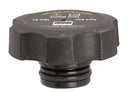 Gates 31532 Radiator Cap