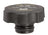 Gates 31532 Radiator Cap