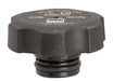 Gates 31532 Radiator Cap