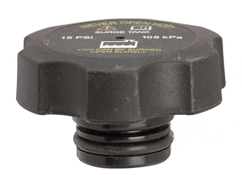 Gates 31532 Radiator Cap