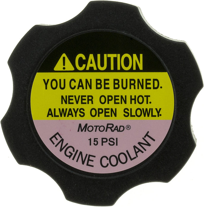 Gates 31532 Radiator Cap